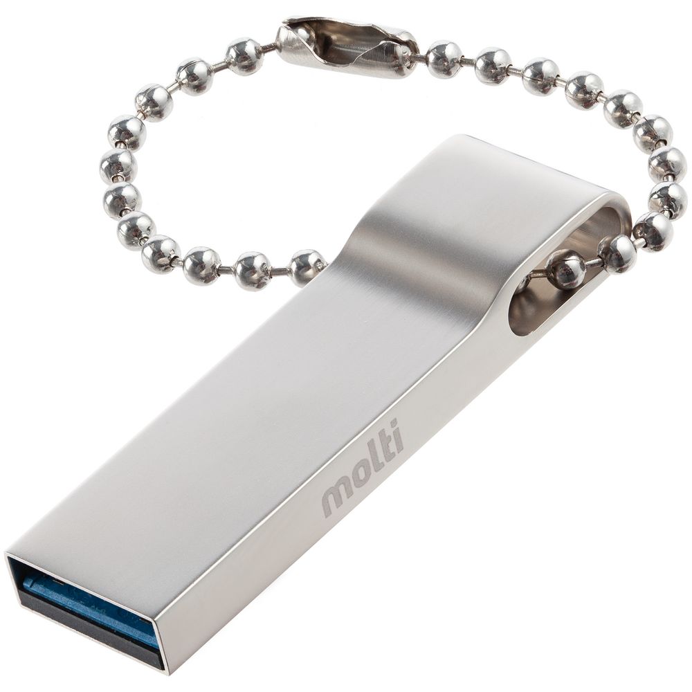 Флешка Leap, USB 3.0, 32 Гб (Миниатюра WWW (1000))