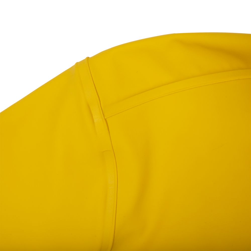 Дождевик мужской Squall, желтый (Миниатюра WWW (1000))