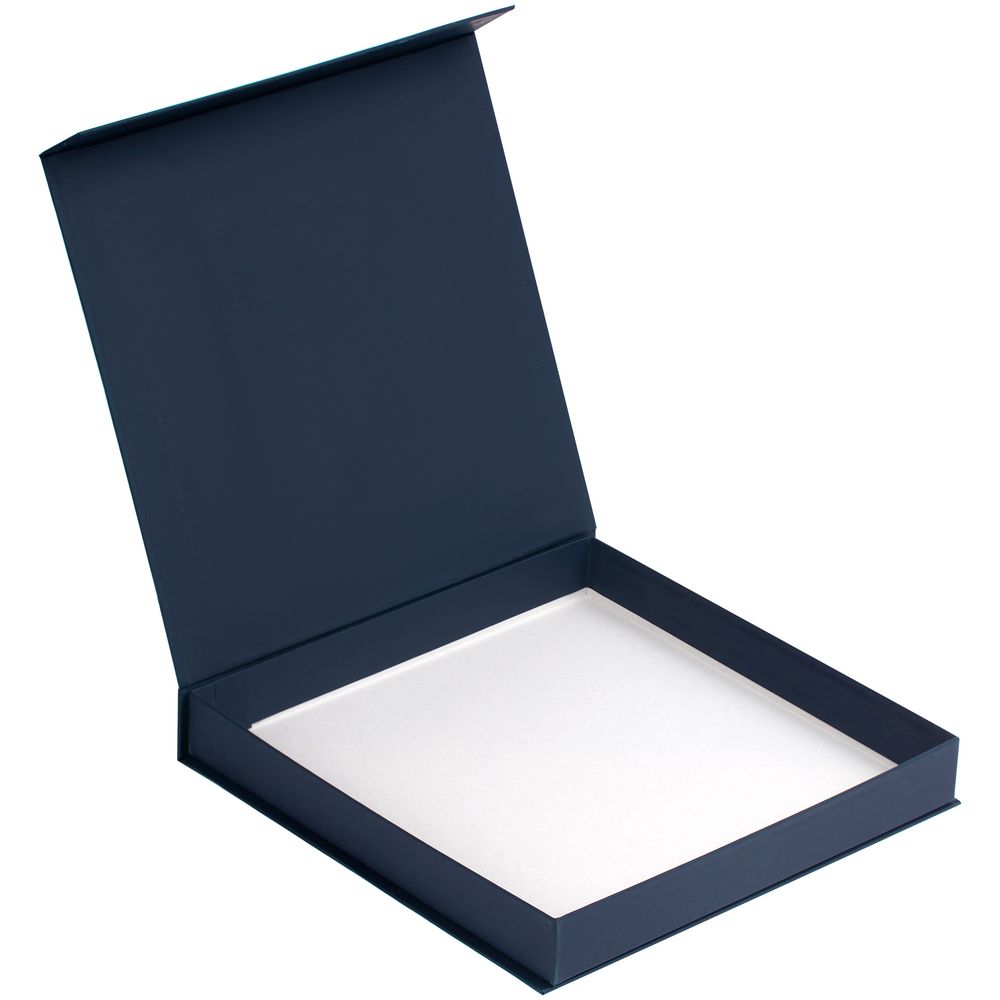 Коробка Modum, синяя (Миниатюра WWW (1000))