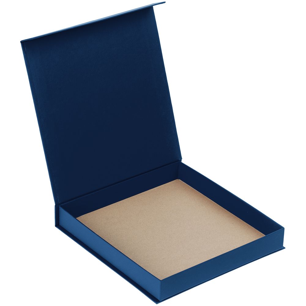 Коробка Senzo, синяя (Миниатюра WWW (1000))
