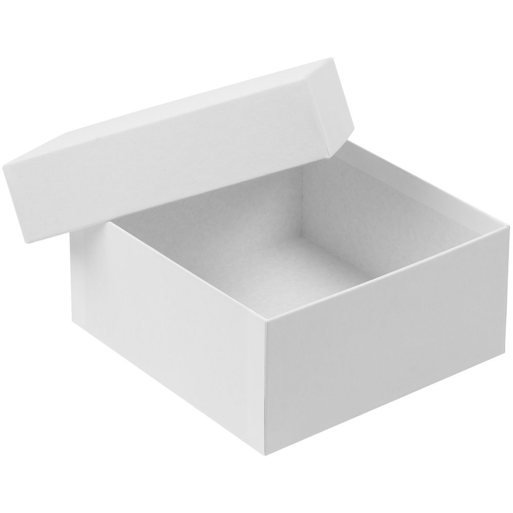 Коробка Emmet, средняя, белая (Миниатюра WWW (1000))