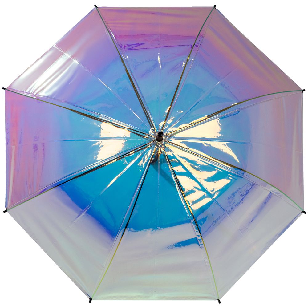 Зонт-трость Glare Flare (Миниатюра WWW (1000))