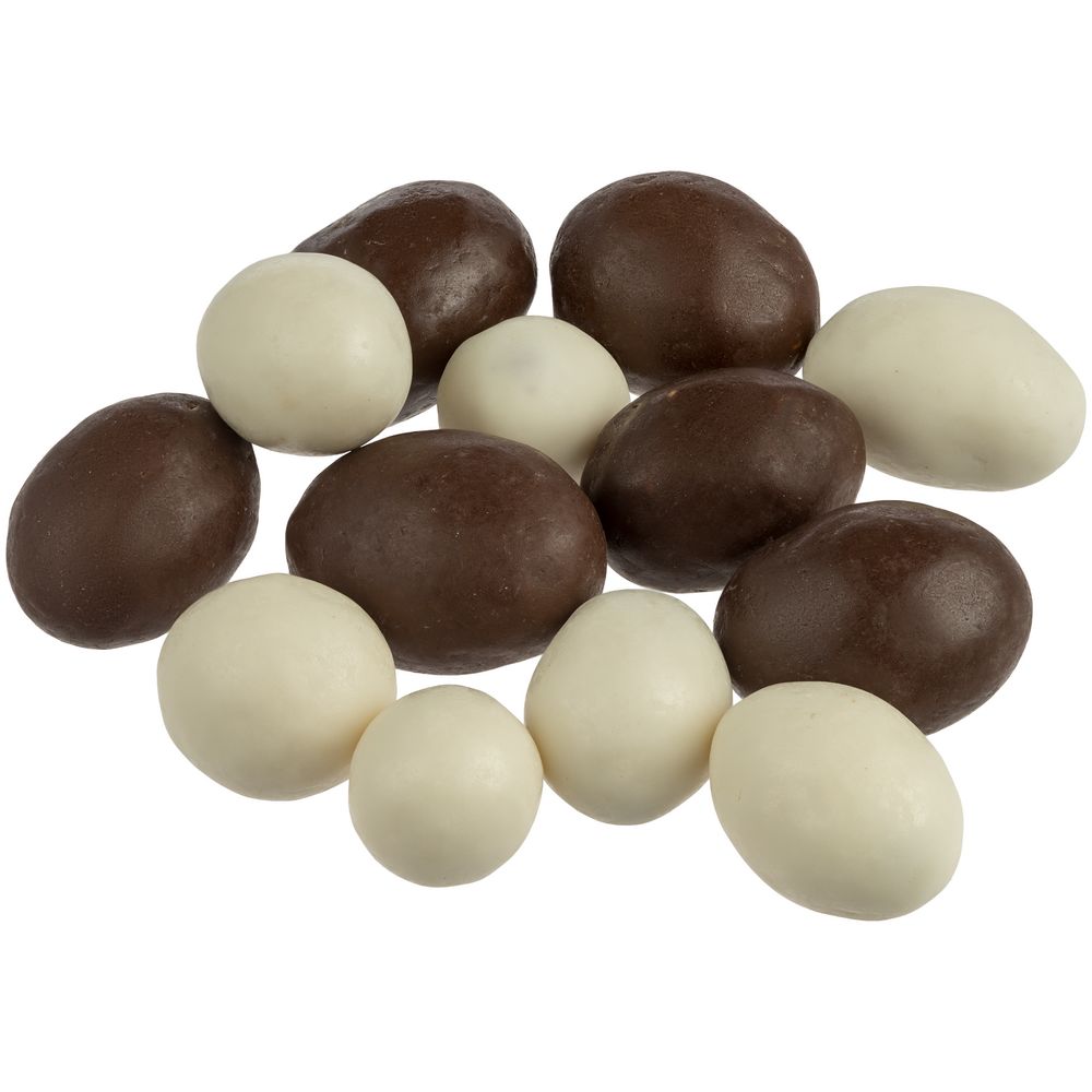 Орехи в шоколадной глазури Sweetnut (Миниатюра WWW (1000))