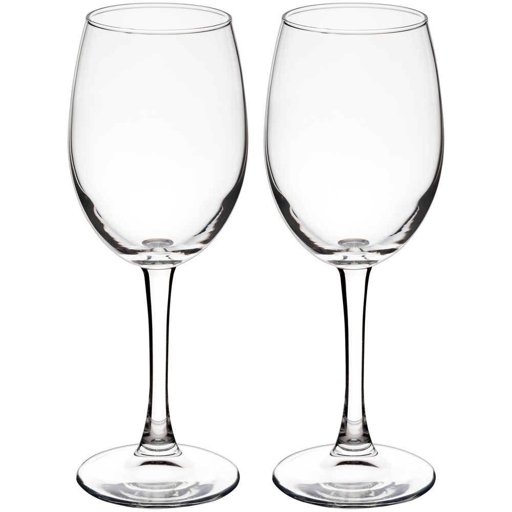 Набор Heart of Glass, для вина (Миниатюра WWW (1000))