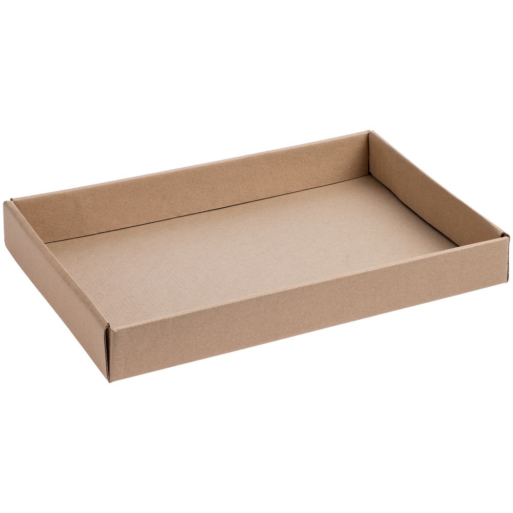 Коробка Sideboard, крафт (Миниатюра WWW (1000))