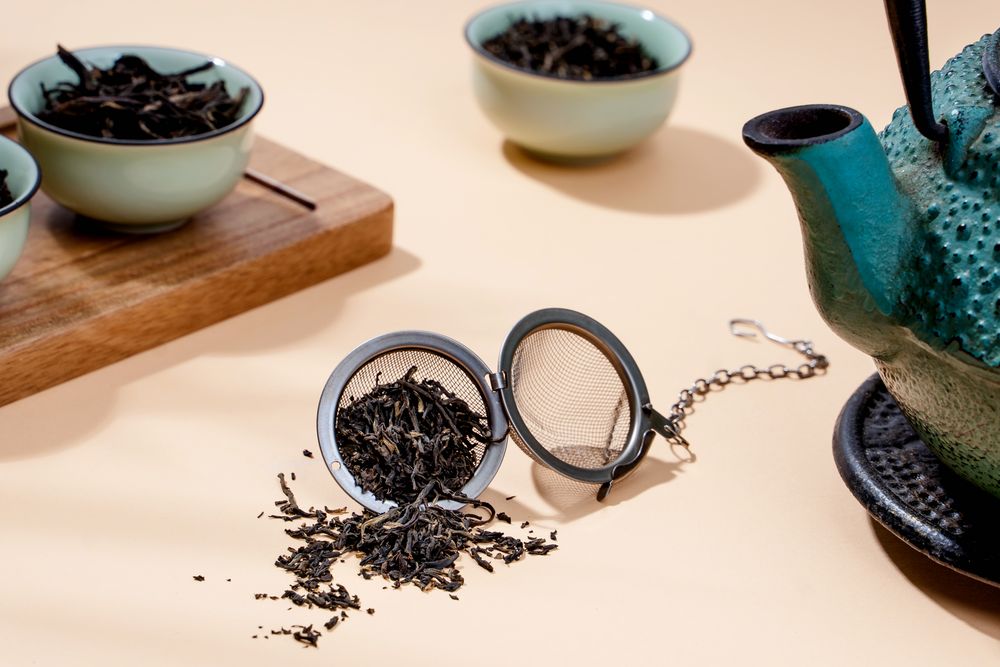 Чай улун «Черная смородина» (Миниатюра WWW (1000))