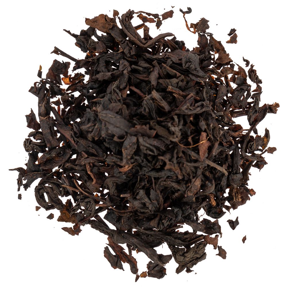Черный чай с бергамотом (Миниатюра WWW (1000))