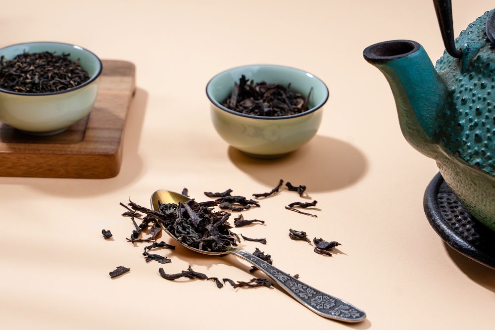 Черный чай с бергамотом (Миниатюра WWW (1000))