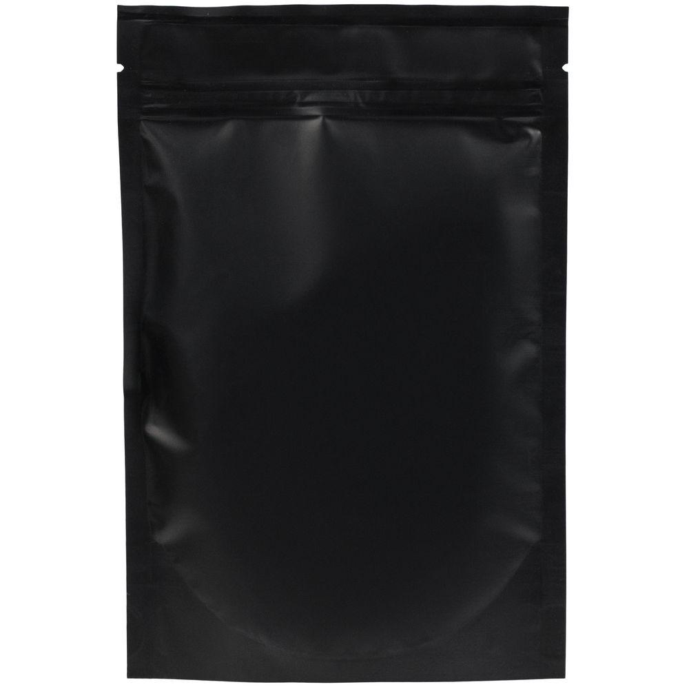 Кофе молотый Brazil Fenix, в черной упаковке (Миниатюра WWW (1000))