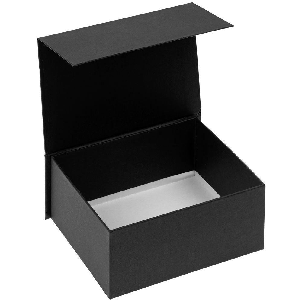 Коробка Magnus, черная (Миниатюра WWW (1000))