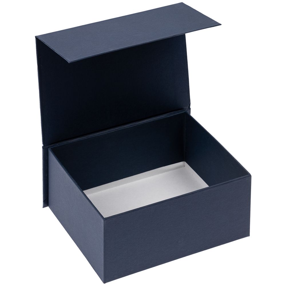 Коробка Magnus, синяя (Миниатюра WWW (1000))