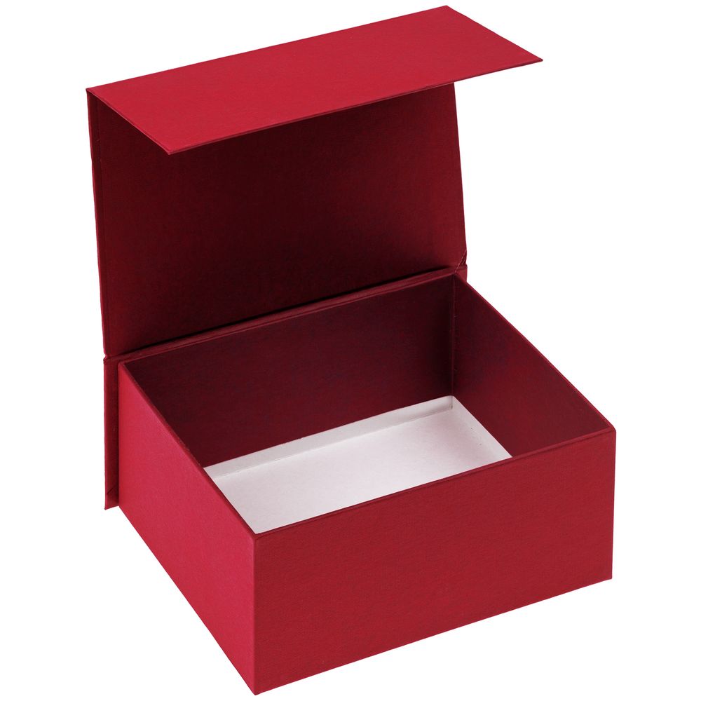 Коробка Magnus, красная (Миниатюра WWW (1000))