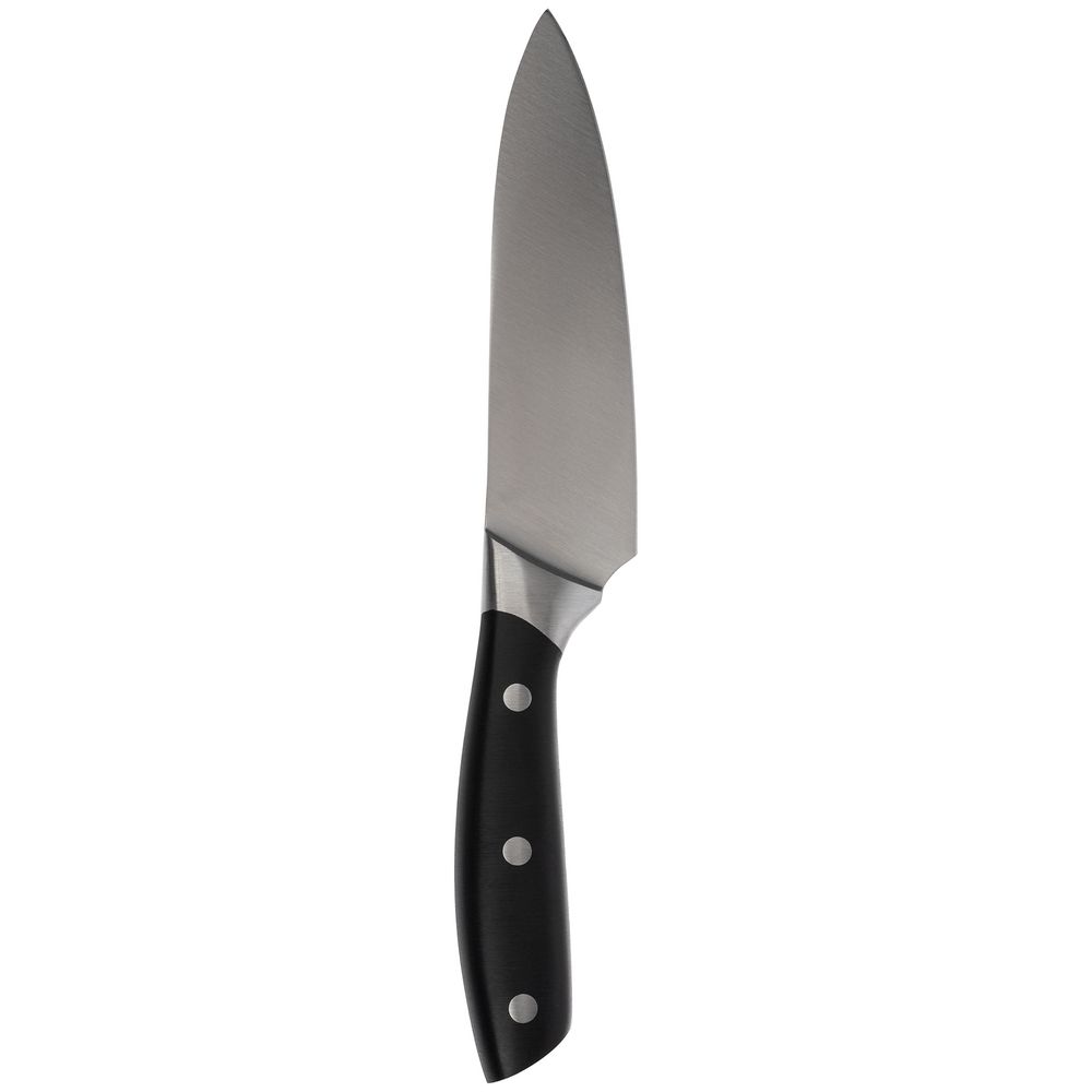 Набор для нарезки с шеф-ножом First Chop (Миниатюра WWW (1000))