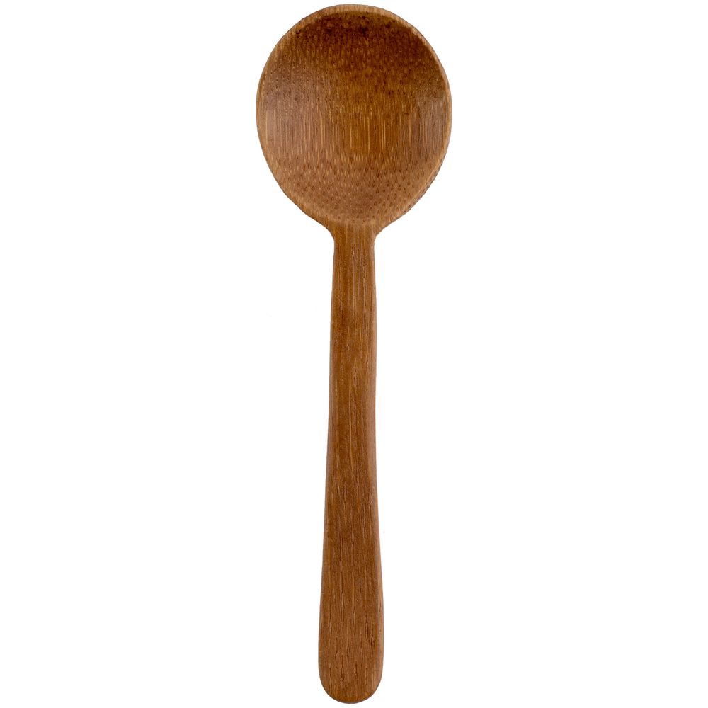 Ложка Ladle (Миниатюра WWW (1000))