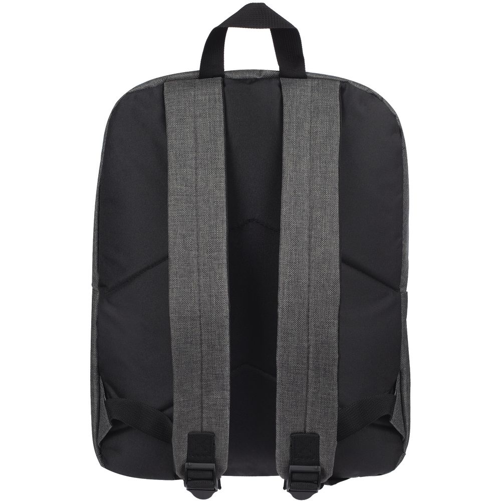 Рюкзак для ноутбука Shades (Миниатюра WWW (1000))