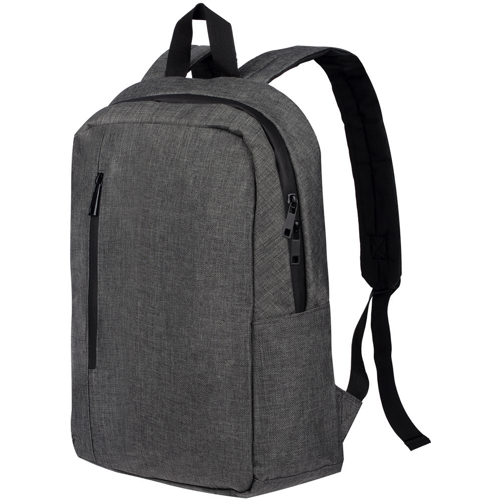 Рюкзак для ноутбука Shades (Миниатюра WWW (1000))