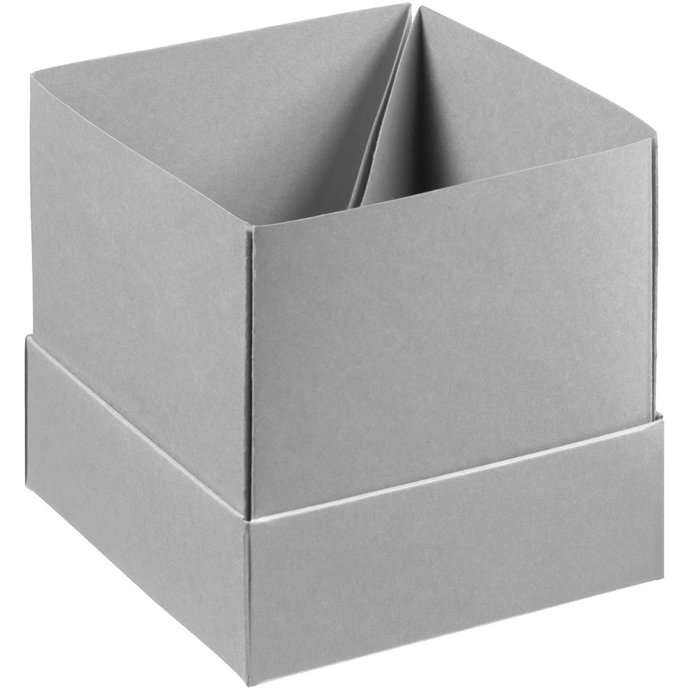 Коробка Anima, серая (Миниатюра WWW (1000))