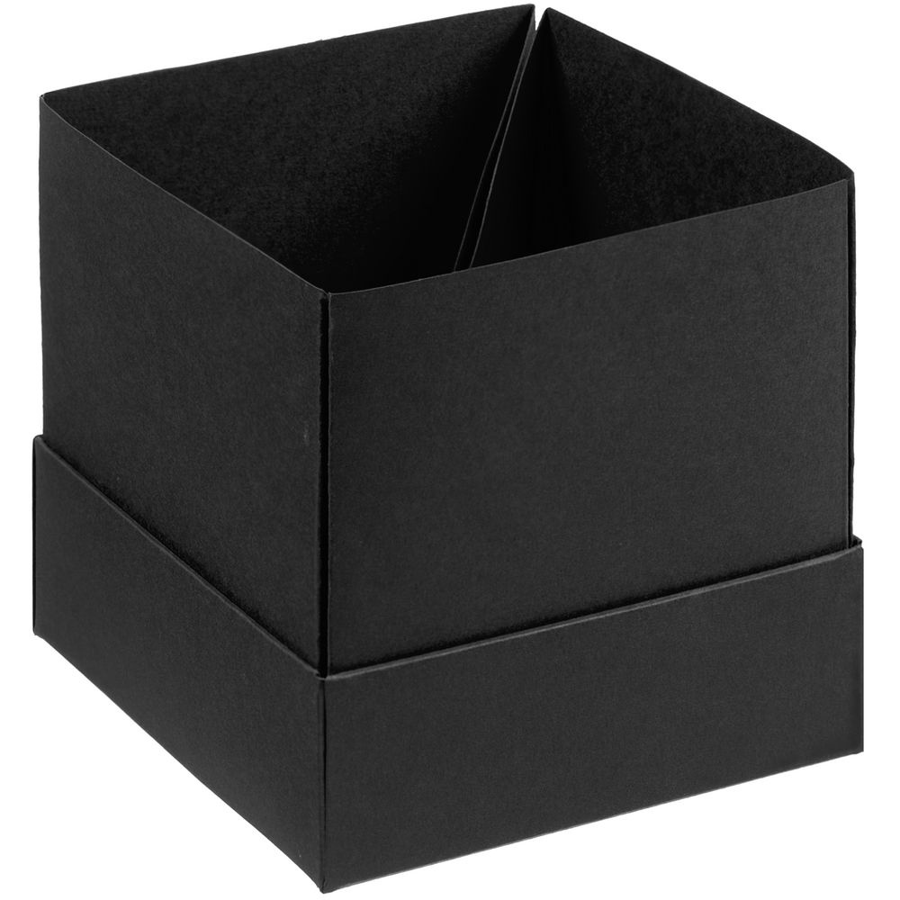 Коробка Anima, черная (Миниатюра WWW (1000))