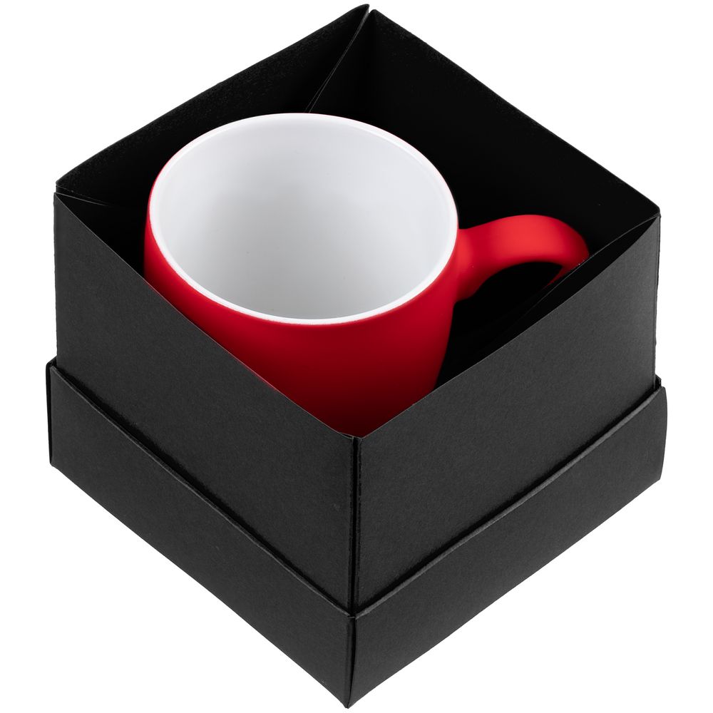Коробка Anima, черная (Миниатюра WWW (1000))