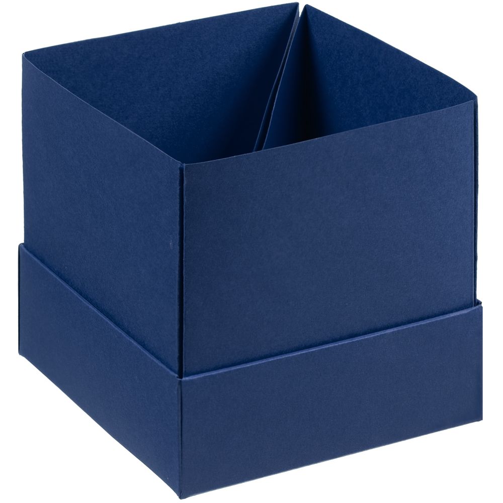 Коробка Anima, синяя (Миниатюра WWW (1000))