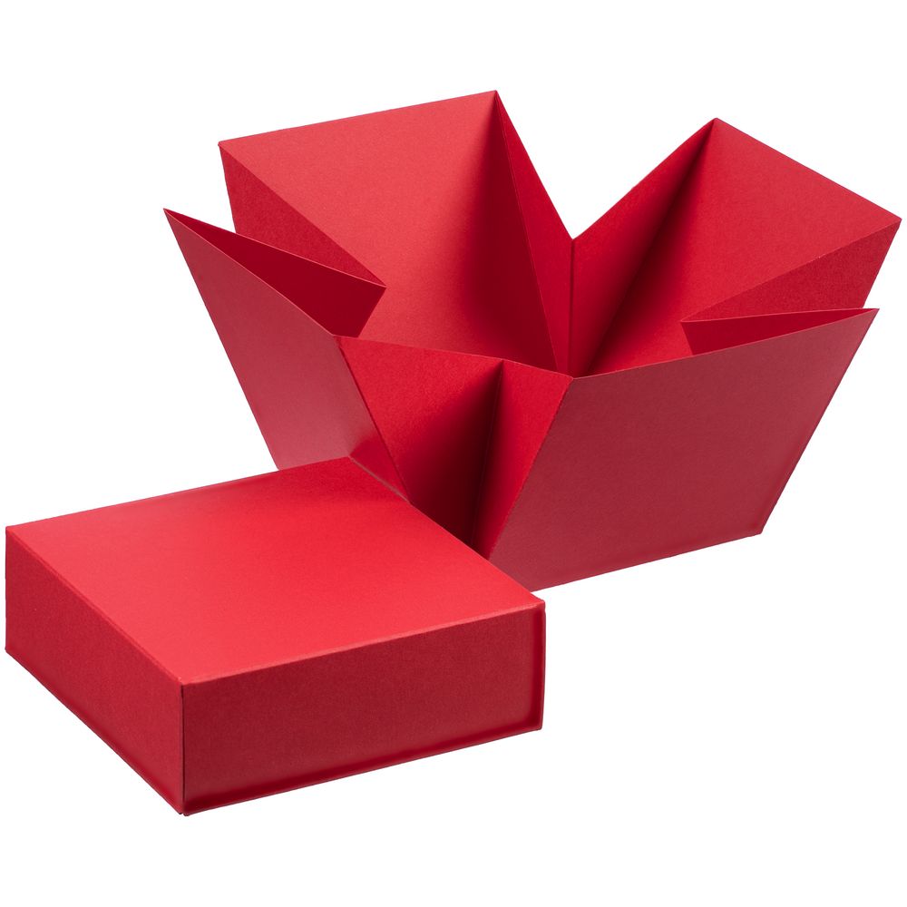 Коробка Anima, красная (Миниатюра WWW (1000))