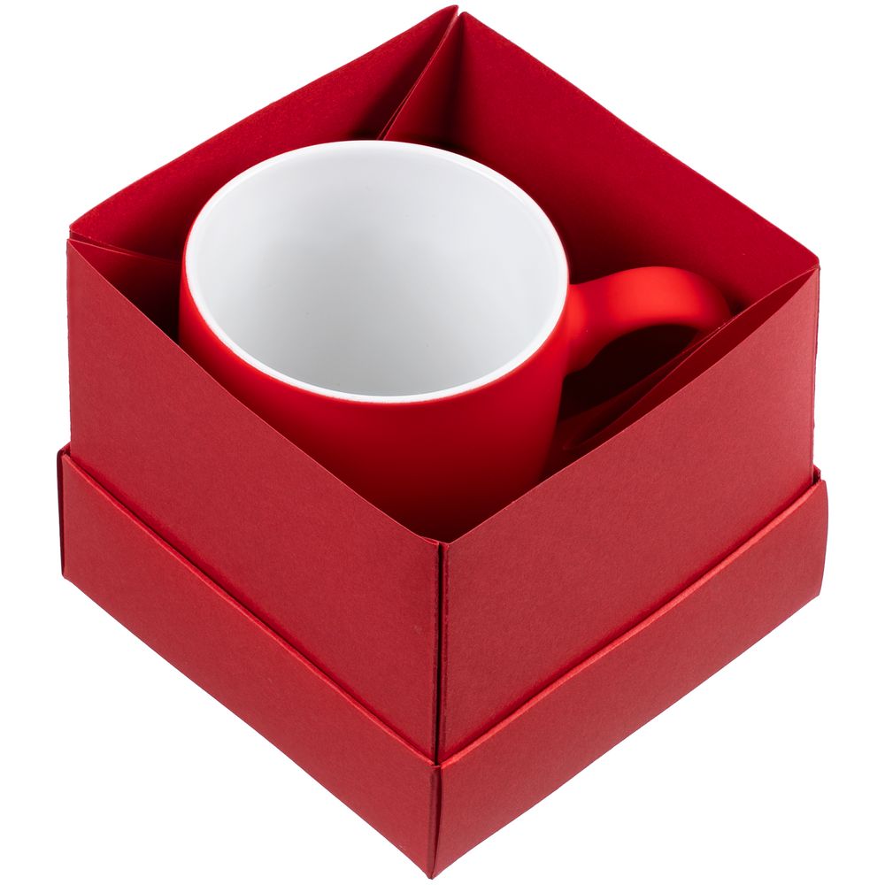 Коробка Anima, красная (Миниатюра WWW (1000))