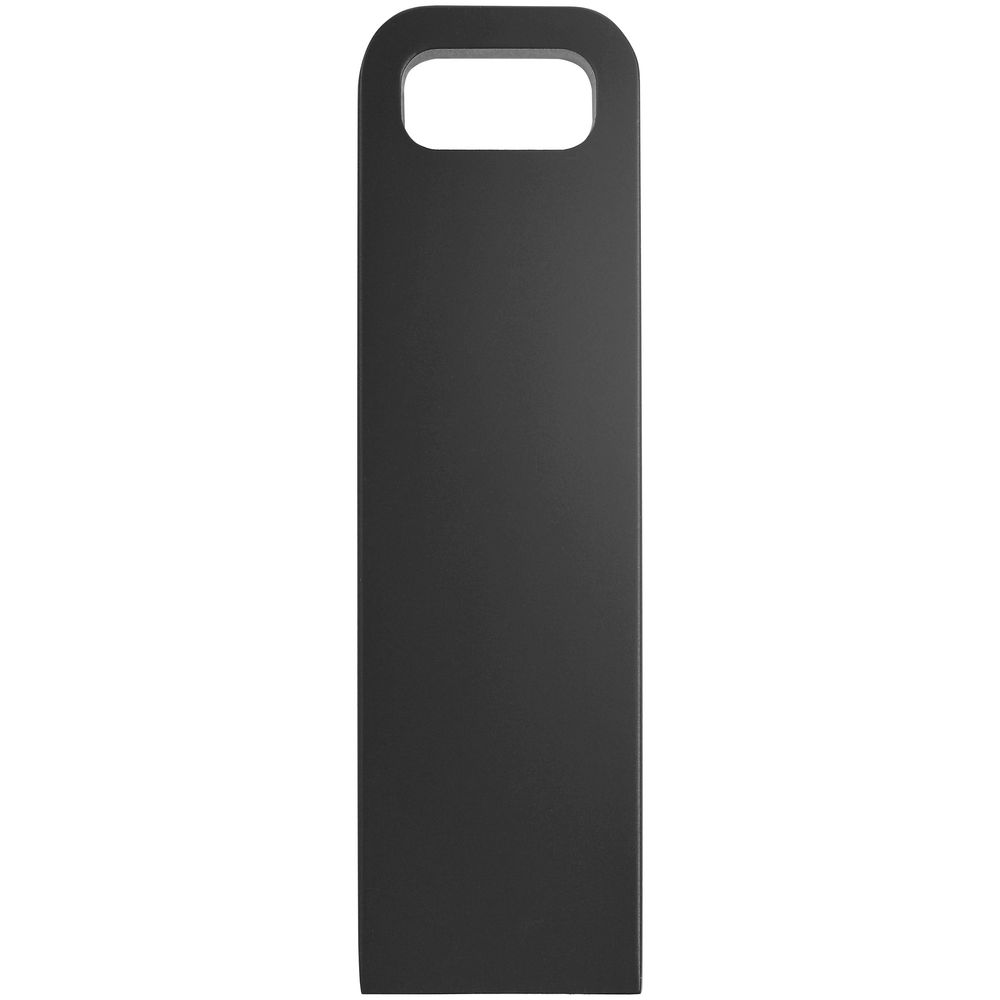 Флешка Big Style Black, USB 3.0, 64 Гб (Миниатюра WWW (1000))
