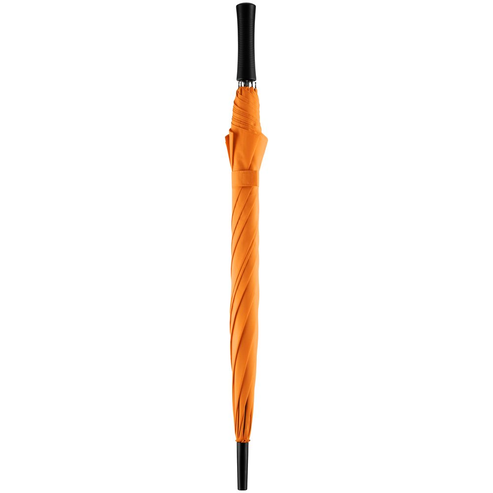 Зонт-трость Lanzer, оранжевый (Миниатюра WWW (1000))