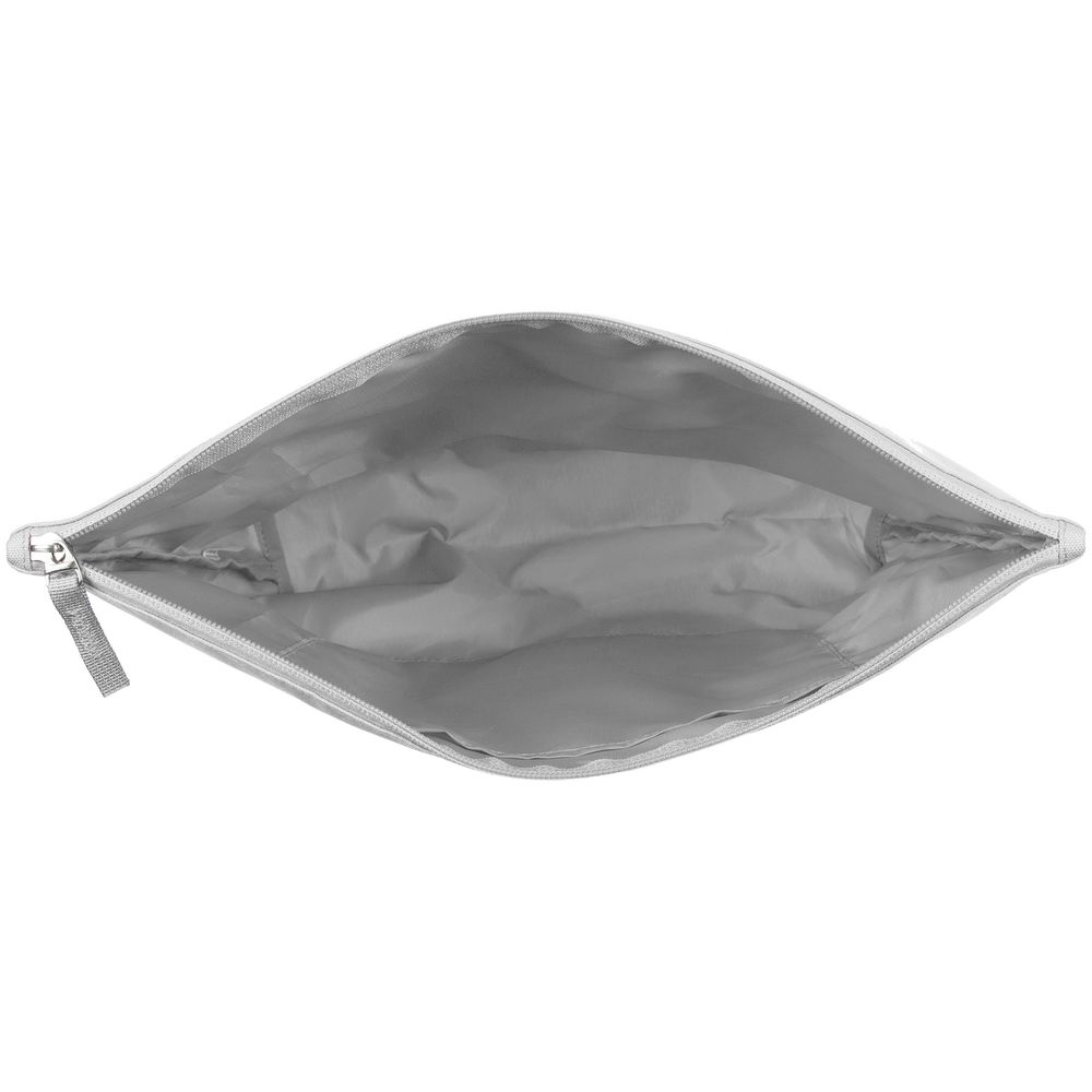Органайзер Opaque, серый (Миниатюра WWW (1000))