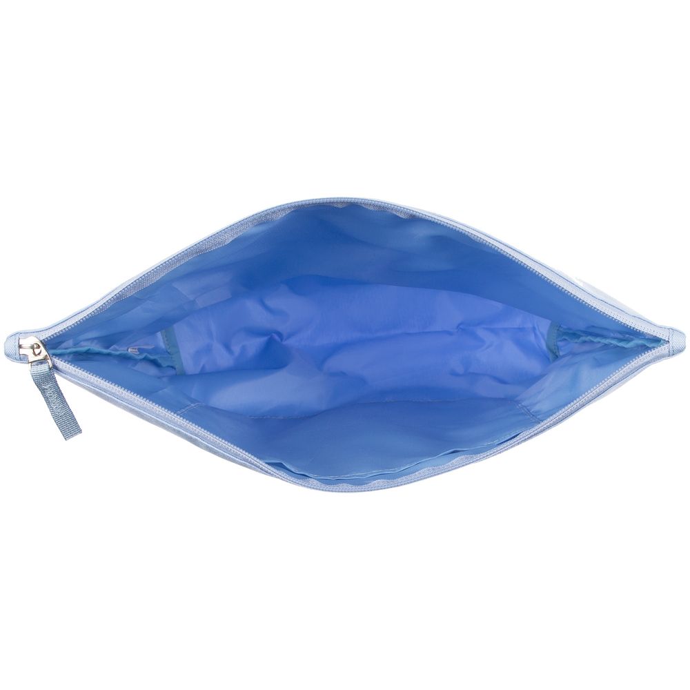 Органайзер Opaque, голубой (Миниатюра WWW (1000))