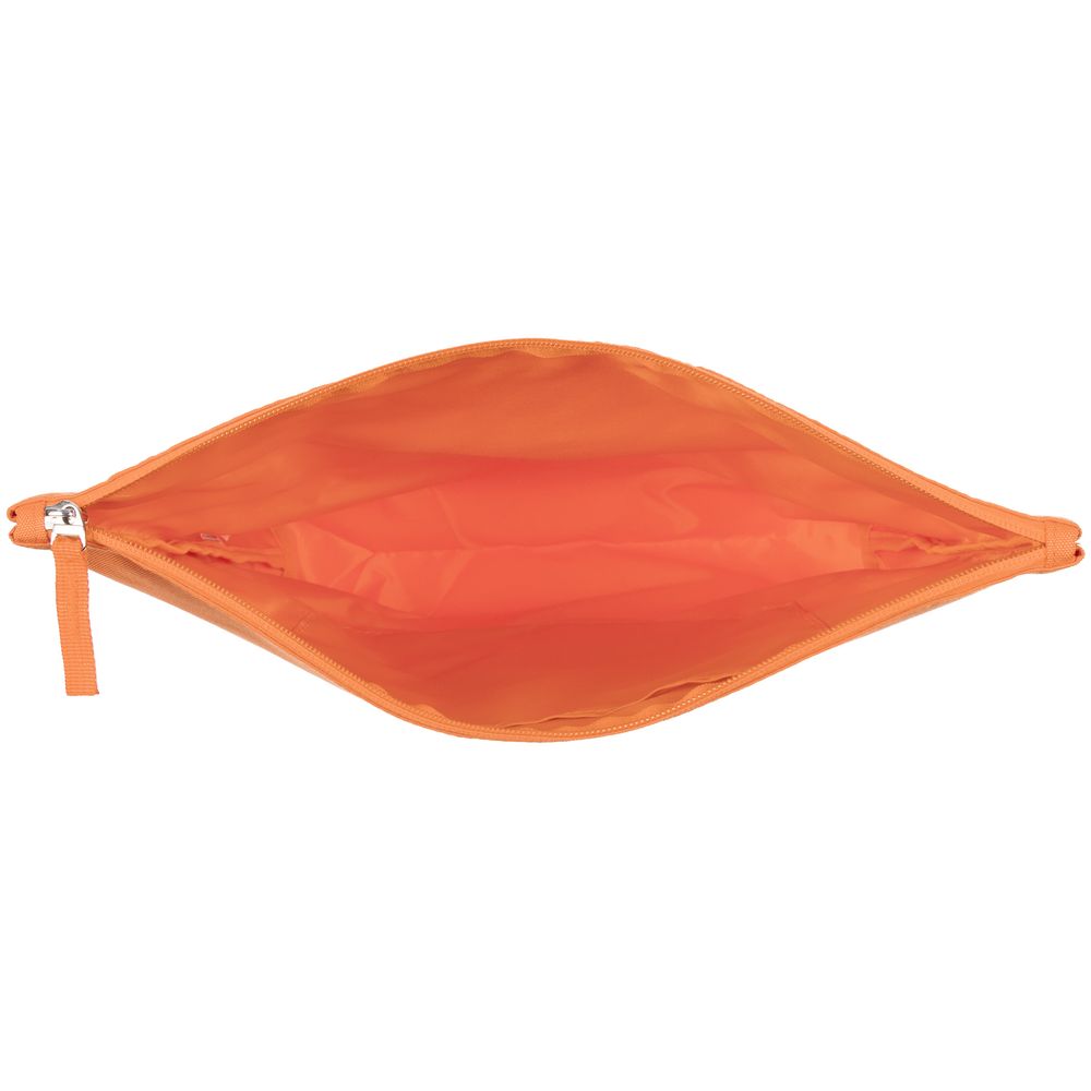 Органайзер Opaque, оранжевый (Миниатюра WWW (1000))