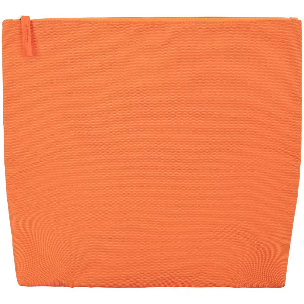 Органайзер Opaque, оранжевый (Миниатюра WWW (1000))