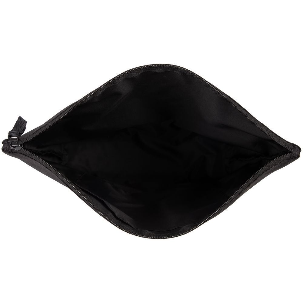 Органайзер Opaque, черный (Миниатюра WWW (1000))