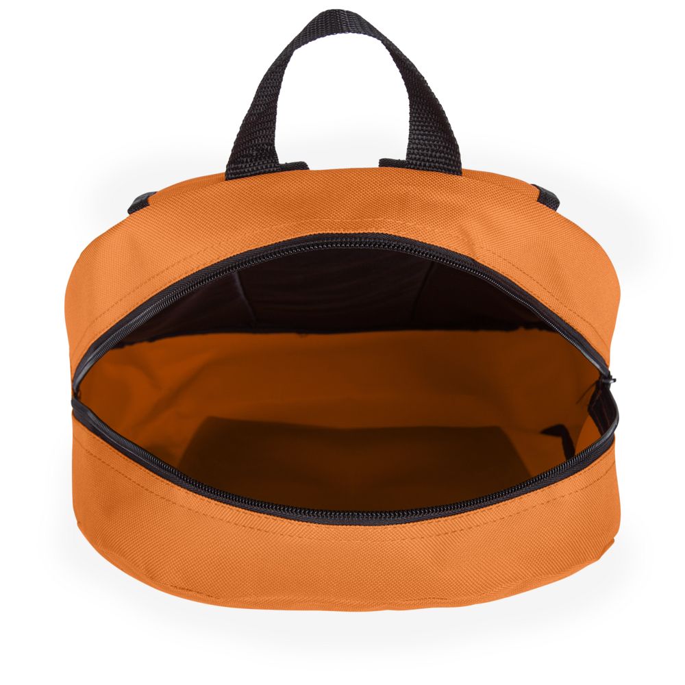 Рюкзак Base, оранжевый (Миниатюра WWW (1000))