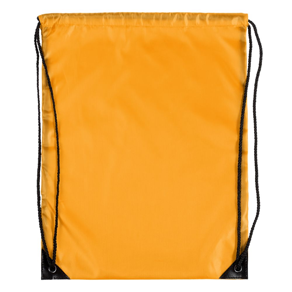 Рюкзак New Element, желтый (Миниатюра WWW (1000))