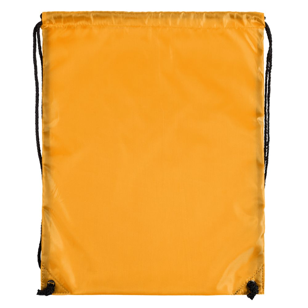 Рюкзак New Element, желтый (Миниатюра WWW (1000))
