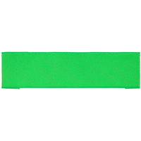  Зеленый  1832шт