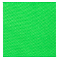  Зеленый  484шт