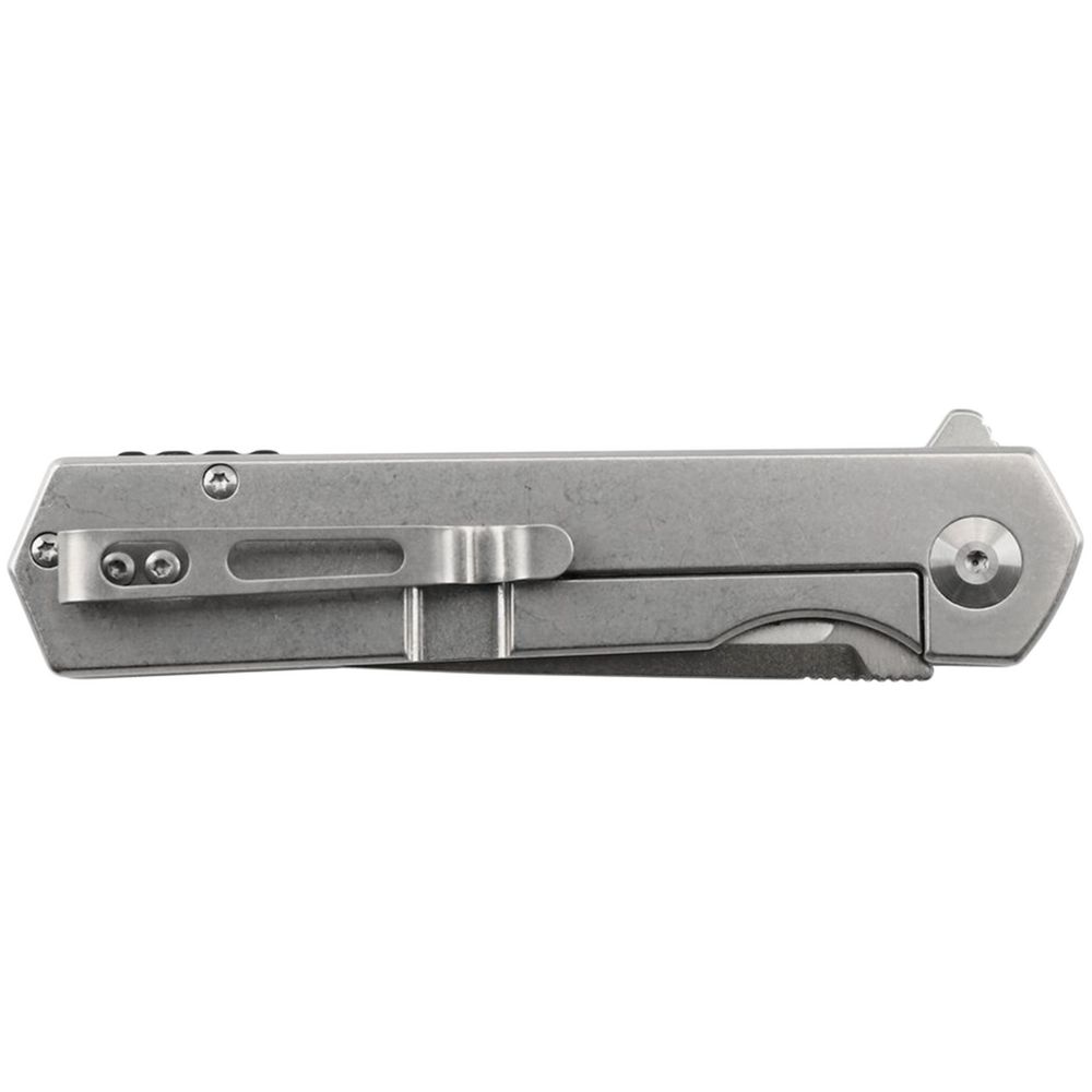 Нож Firebird FH12-SS, серебристый (Миниатюра WWW (1000))