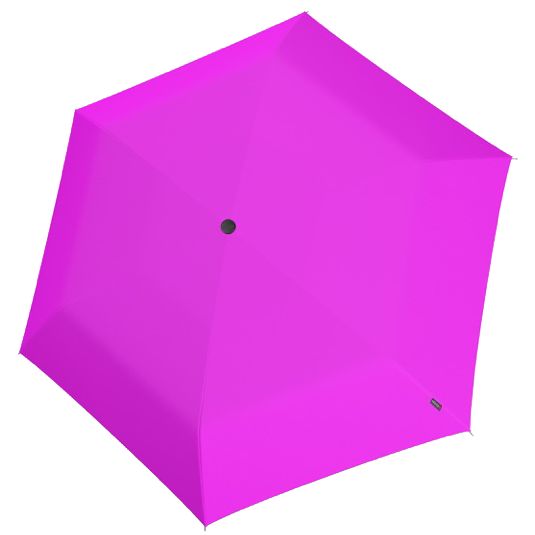 Зонт складной US.050, ярко-розовый (фуксия) (Миниатюра WWW (1000))