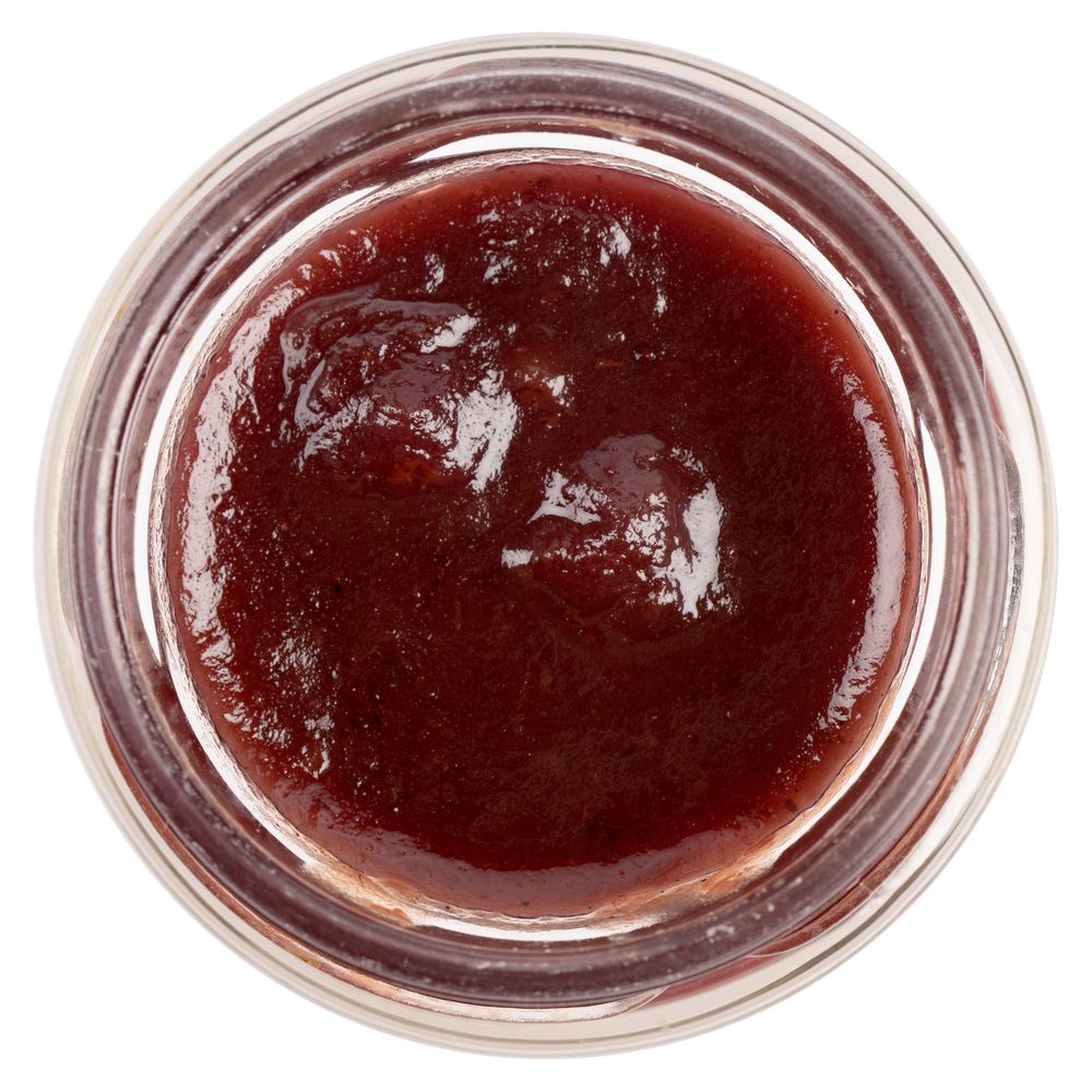 Ягодно-фруктовый соус «Красная королева» (Миниатюра WWW (1000))