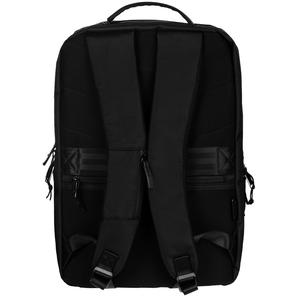 Рюкзак для ноутбука inStark (Миниатюра WWW (1000))