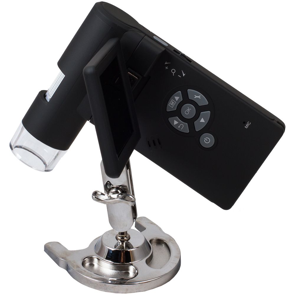 Цифровой микроскоп DTX 500 Mobi (Миниатюра WWW (1000))