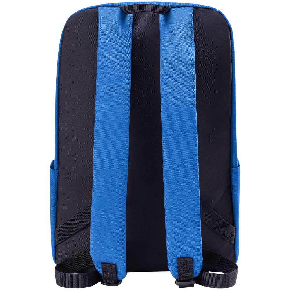Рюкзак Tiny Lightweight Casual, синий (Миниатюра WWW (1000))
