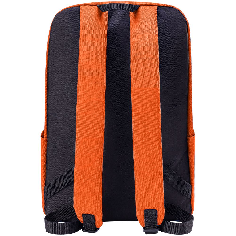 Рюкзак Tiny Lightweight Casual, оранжевый (Миниатюра WWW (1000))