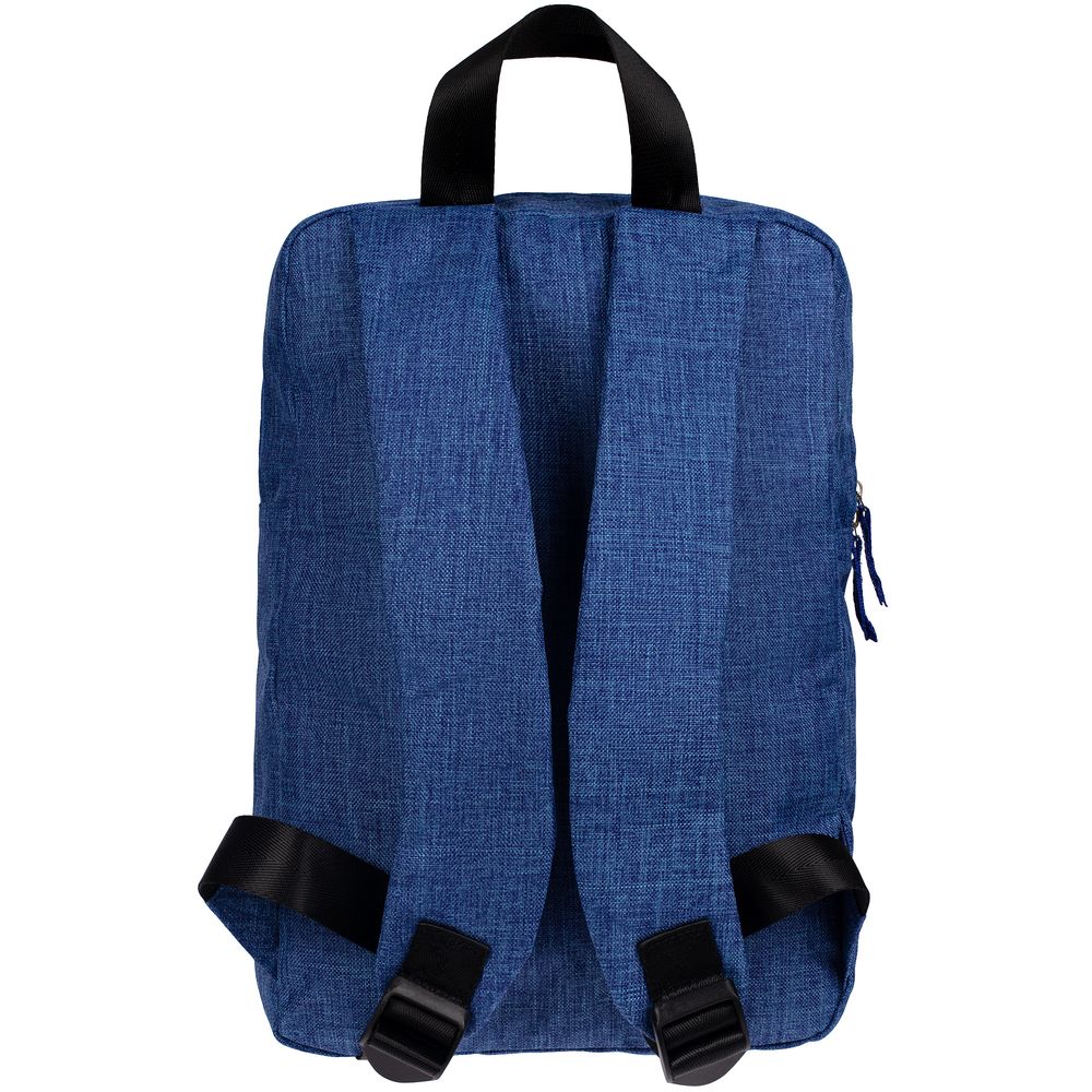 Рюкзак Packmate Pocket, синий (Миниатюра WWW (1000))