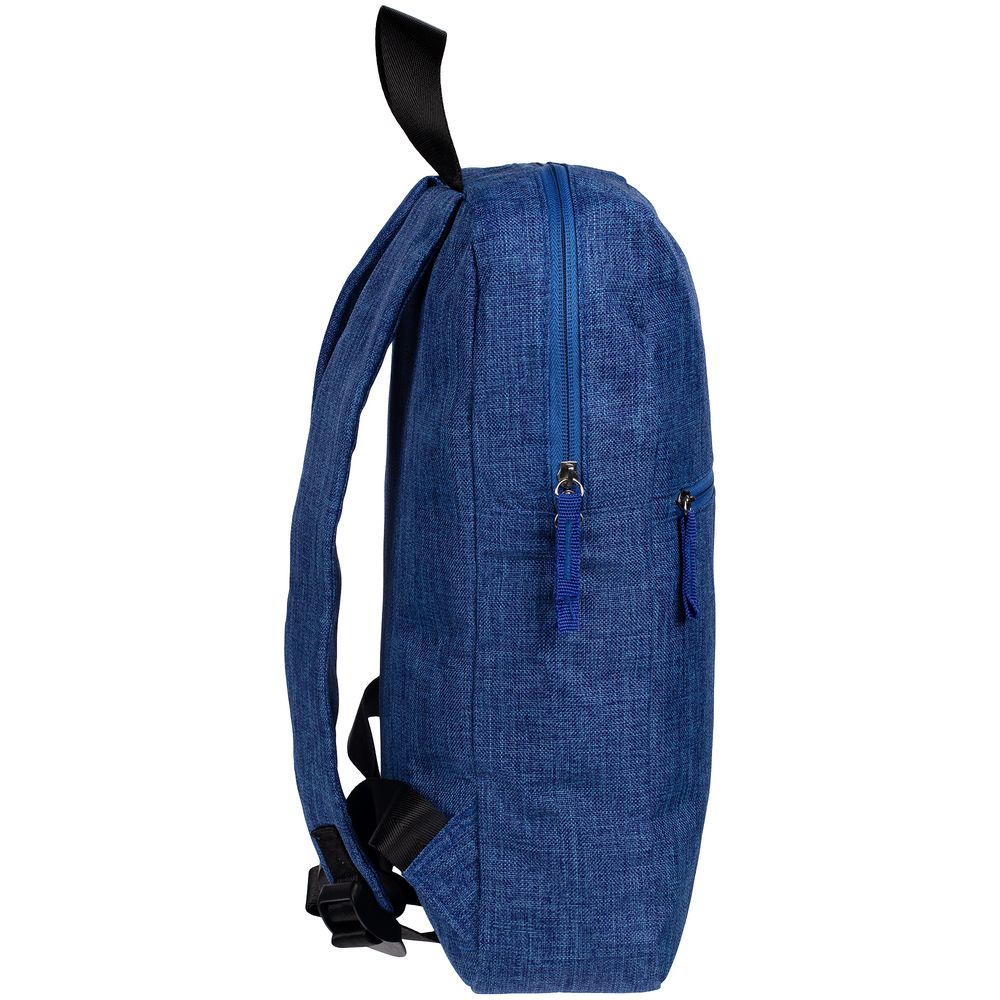 Рюкзак Packmate Pocket, синий (Миниатюра WWW (1000))