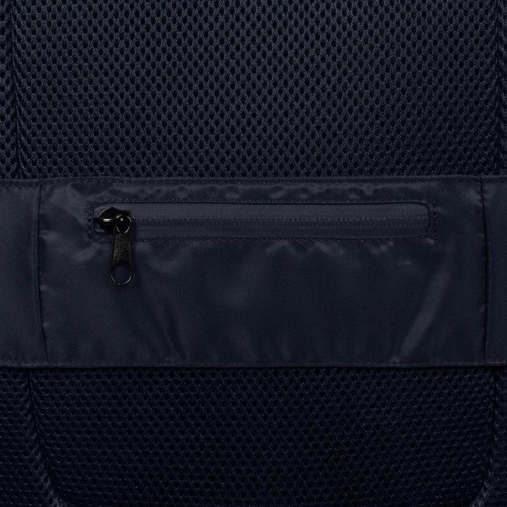 Рюкзак coolStuff, темно-синий с бежевым (Миниатюра WWW (1000))