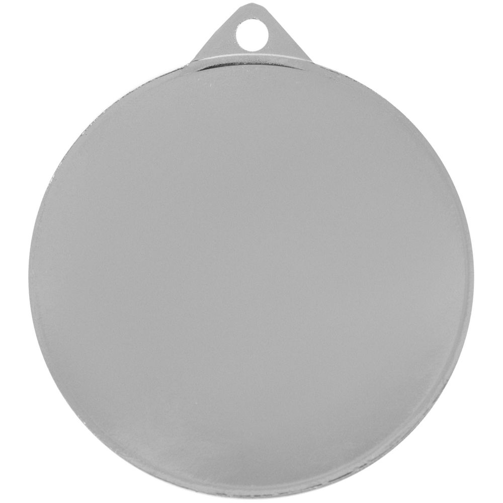 Медаль Regalia, малая, серебристая (Миниатюра WWW (1000))