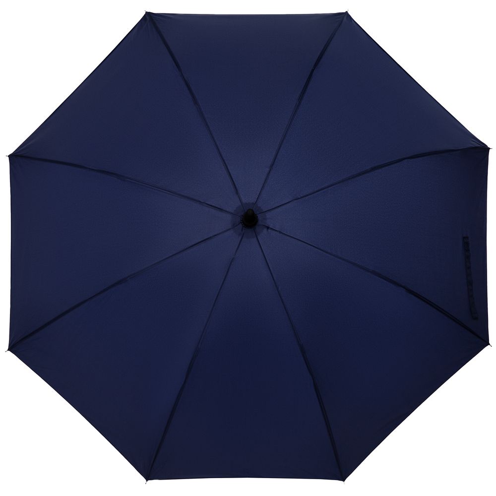 Зонт-трость Trend Golf AC, темно-синий (Миниатюра WWW (1000))